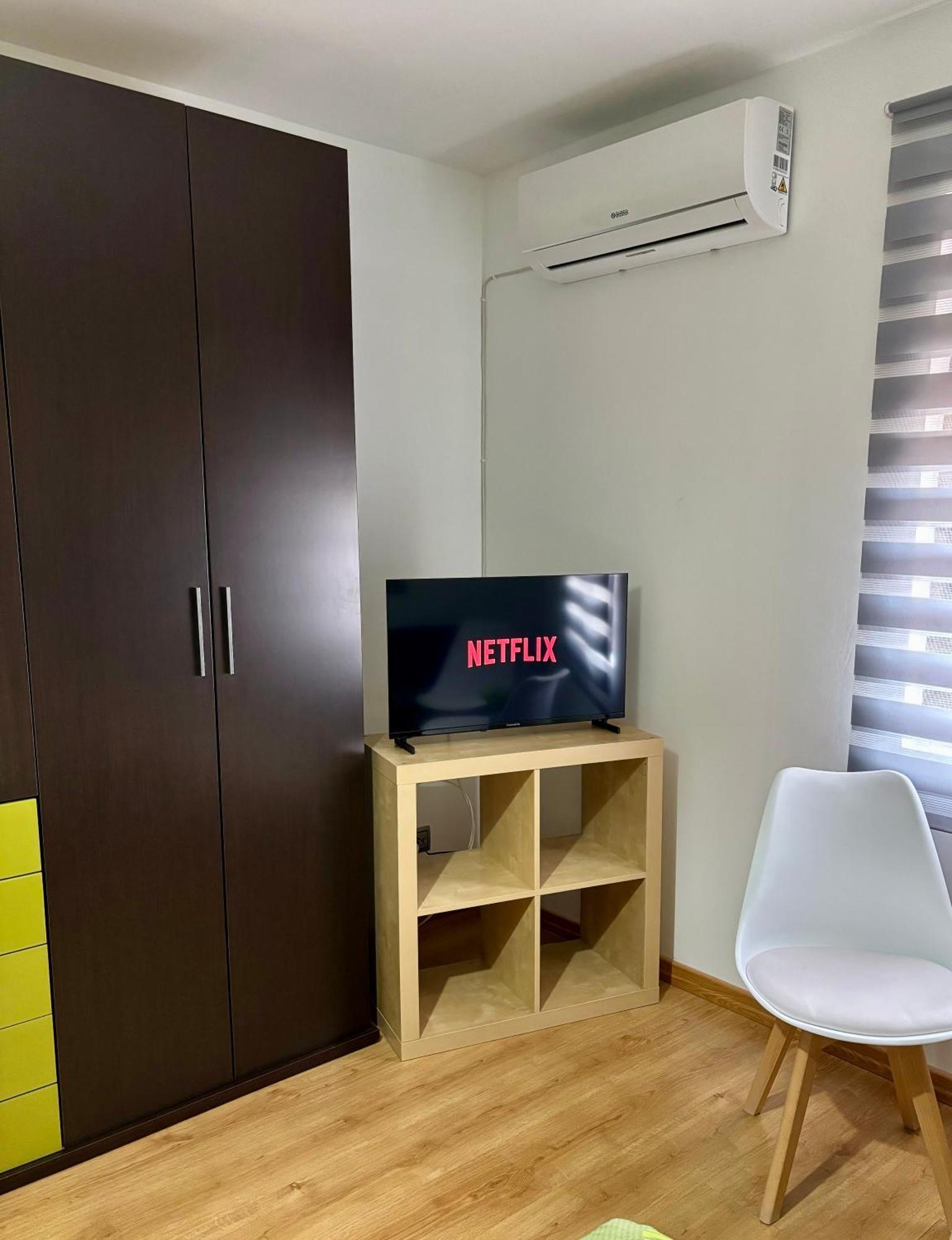 Casa Ubedi En Pleno Casco Historico Apartment Ubeda  Ngoại thất bức ảnh